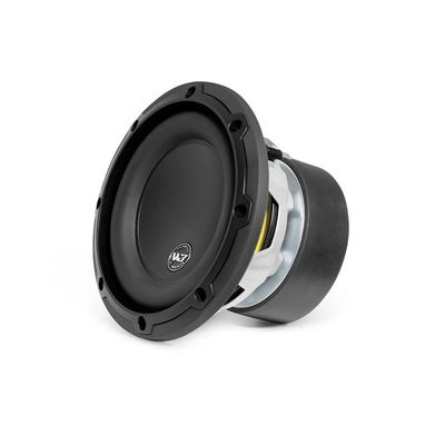 JL AUDIO 6W3v3