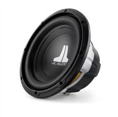 JL AUDIO 10W0v3-4