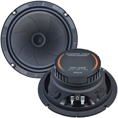 LRgqyURFznvxo3V1767959205