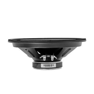 Bass Habit Rebel SR200M