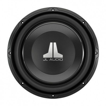 JL Audio 12W1v3-2