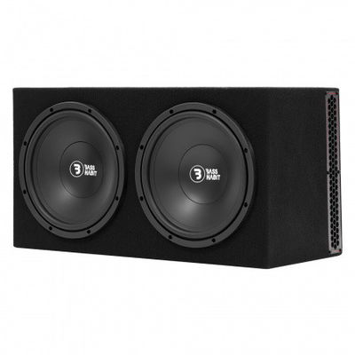 MQgNHhkcJOnMahe1761068844