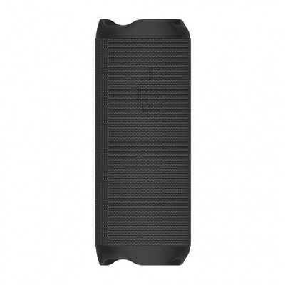Arcsound EDGE