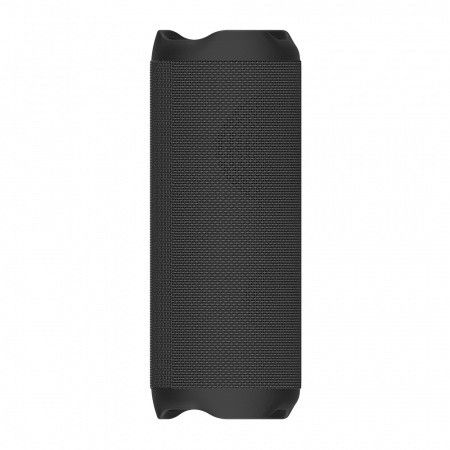 Arcsound EDGE