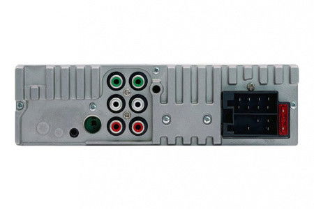 Blaupunkt BPA 1123 BT