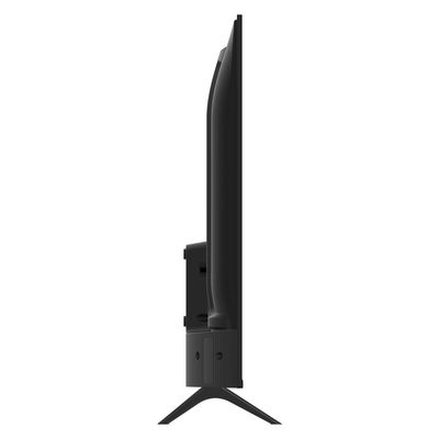 TCL 40S5400A