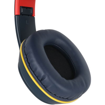 Oracle Red Bull Racing RB-HP160