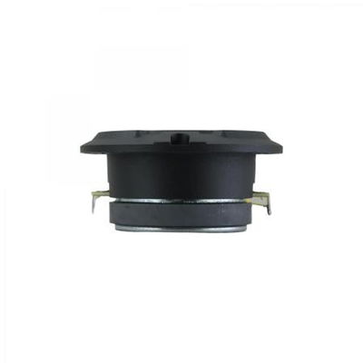 Soundmax SX-TA37