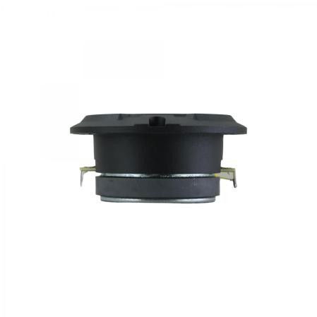 Soundmax SX-TA37