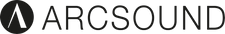 Arcsound