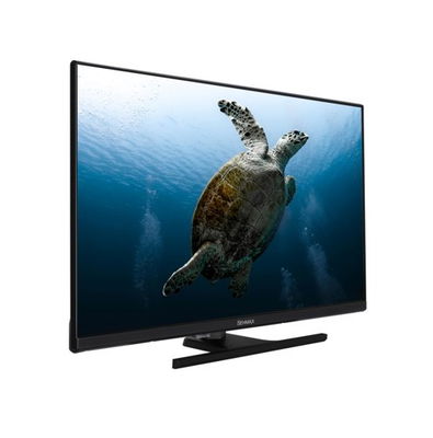 SEHMAX 32LED A366-DC