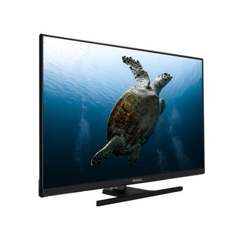 SEHMAX 32LED A366-DC