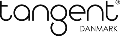 TANGENT