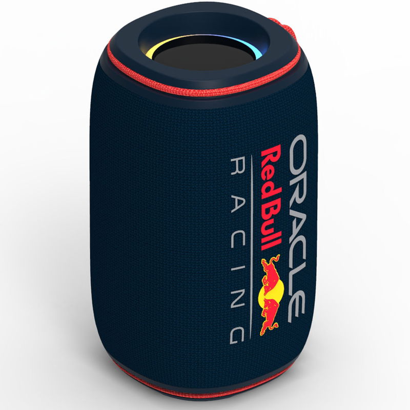 Oracle Red Bull Racing RB-SK440