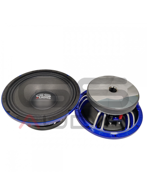 GS Audio Voce 10F76