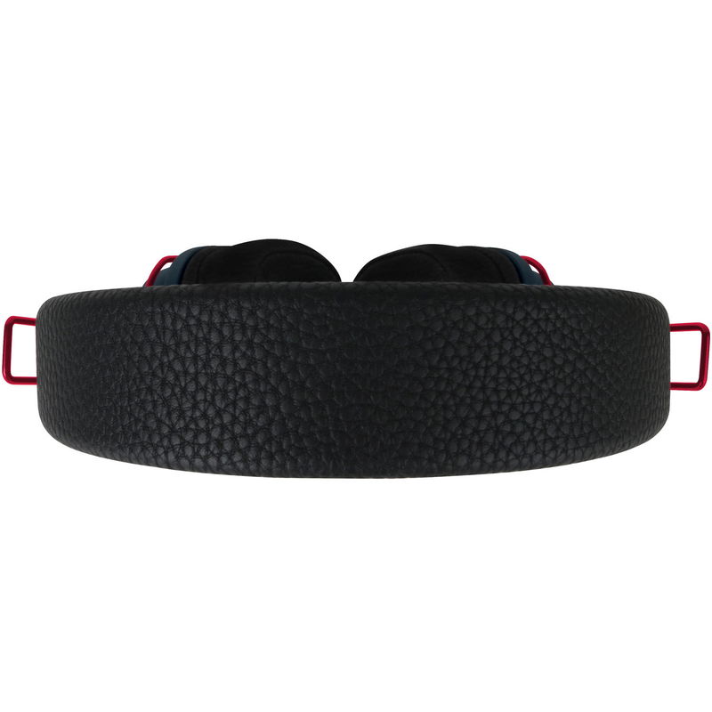 Oracle Red Bull Racing RB-HP170