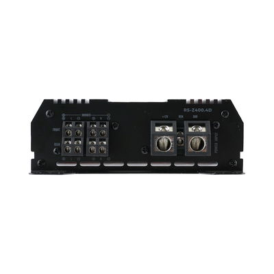 Reiss RS-Z400.4D
