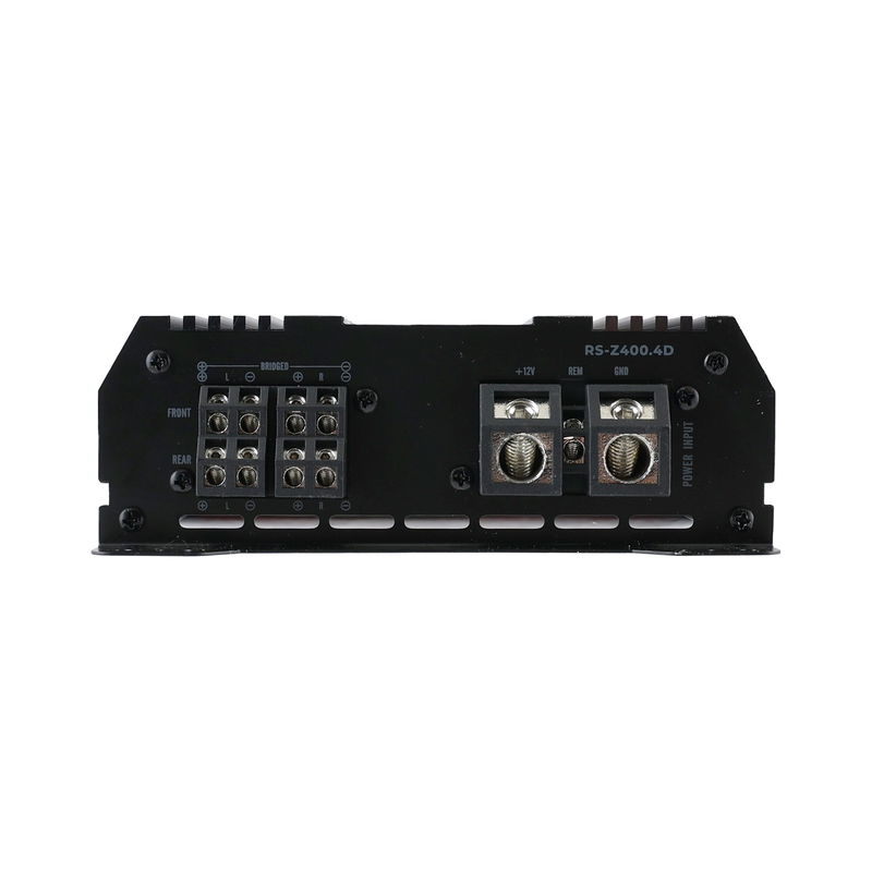 Reiss RS-Z400.4D