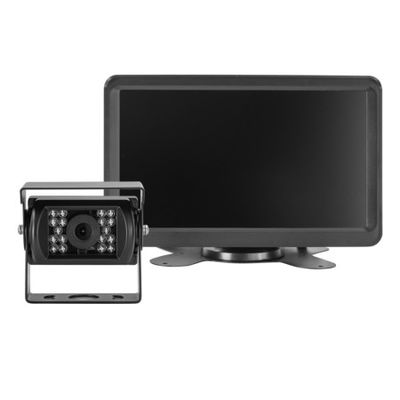 ACV Backkamera Monitor Kit 7" Campervan/Motorhome