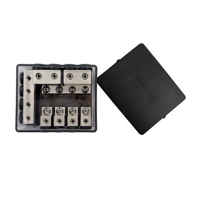 OEoQHodjuNPGZOs1768213979