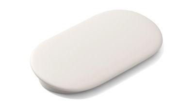 GoogleTV Streamer 4K