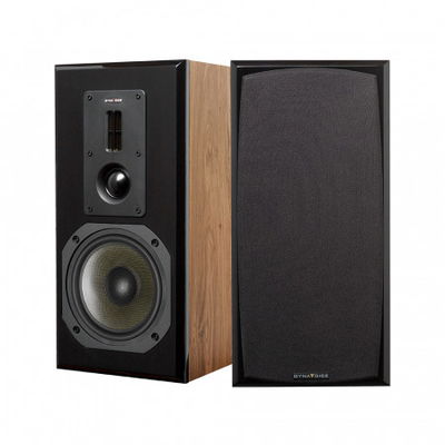 Dynavoice Definition DM-6II stativhögtalare