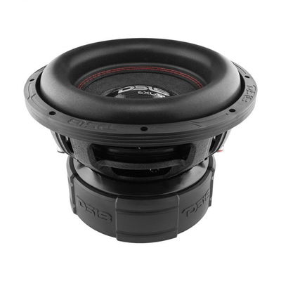 DS18 EXL-XX12.2DHE
