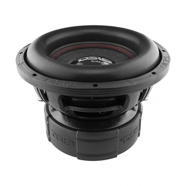 DS18 EXL-XX12.2DHE