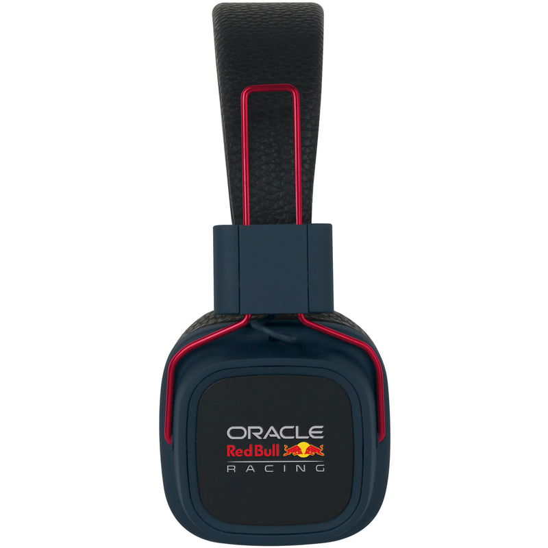 Oracle Red Bull Racing RB-HP170