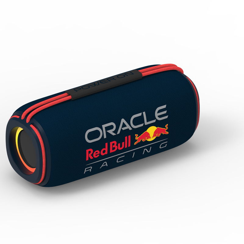 Oracle Red Bull Racing RB-SK420