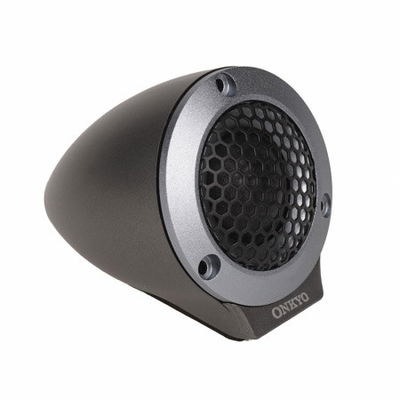 Onkyo X-TW25