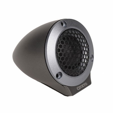 Onkyo X-TW25