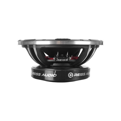 OybId34Ik33Ffrv1777292631