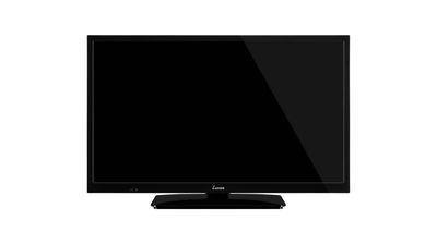 P9ZFto8RPgoZHu81747909505