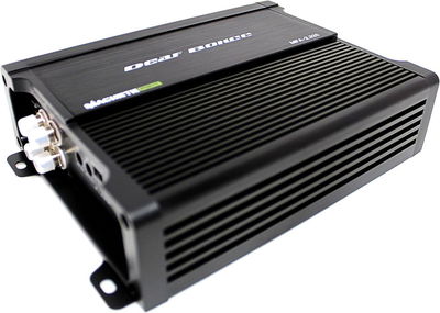 DeafBonce MFA-320 B-STOCK