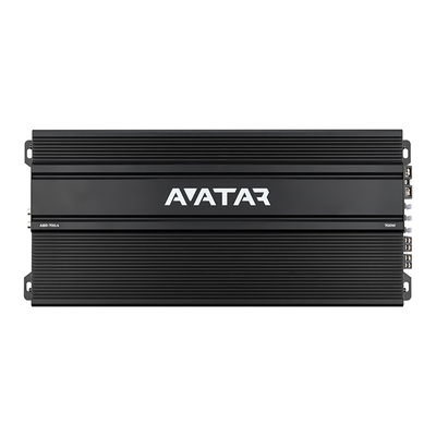 Avatar ABR-700.4