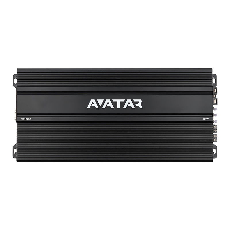Avatar ABR-700.4
