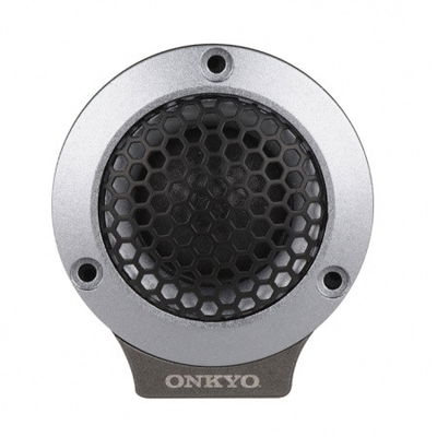 Onkyo X-TW25
