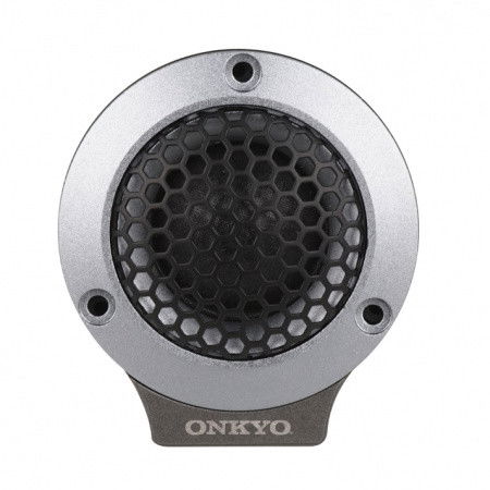 Onkyo X-TW25