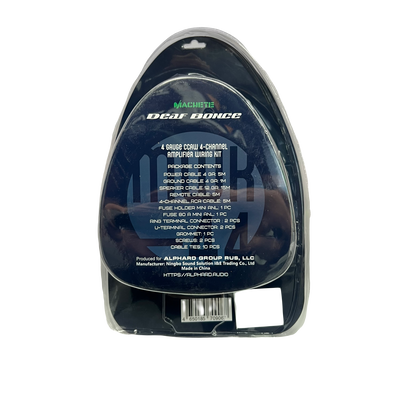 PlW72BxTdRNoduL1765201861