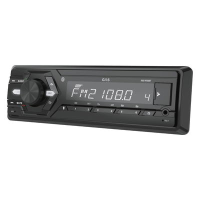 GAS MAD M100-BT