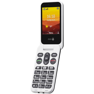 Doro  Leva L21