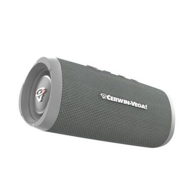Cerwin-Vega VEGA Mini Bluetooth högtalare