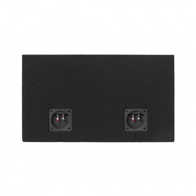 Qj6zmB1QN5Lzo4s1761658405