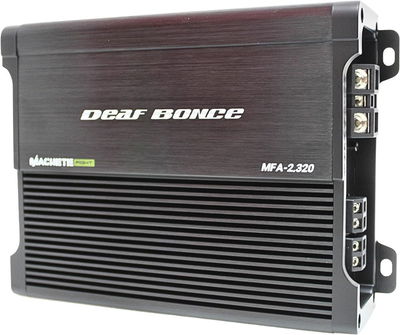 QoNYn7gjwa7j1WU1765294968