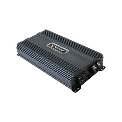 R2gQk9cchQ9Pp8C1750347936