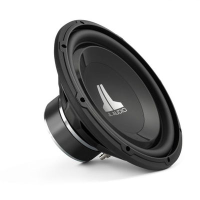 JL Audio 12W1v3-2