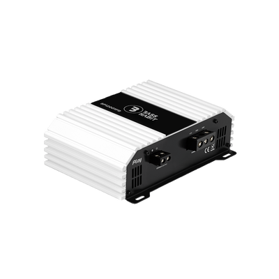 Bass Habit SPL Play SP12001FR