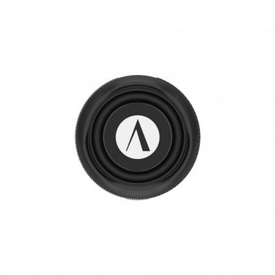 Arcsound EDGE