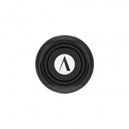 Arcsound EDGE